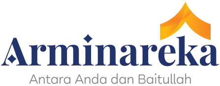 Arminareka Bintaro