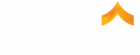 Logo Arminareka1