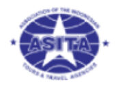 asita
