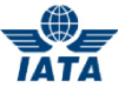 iata